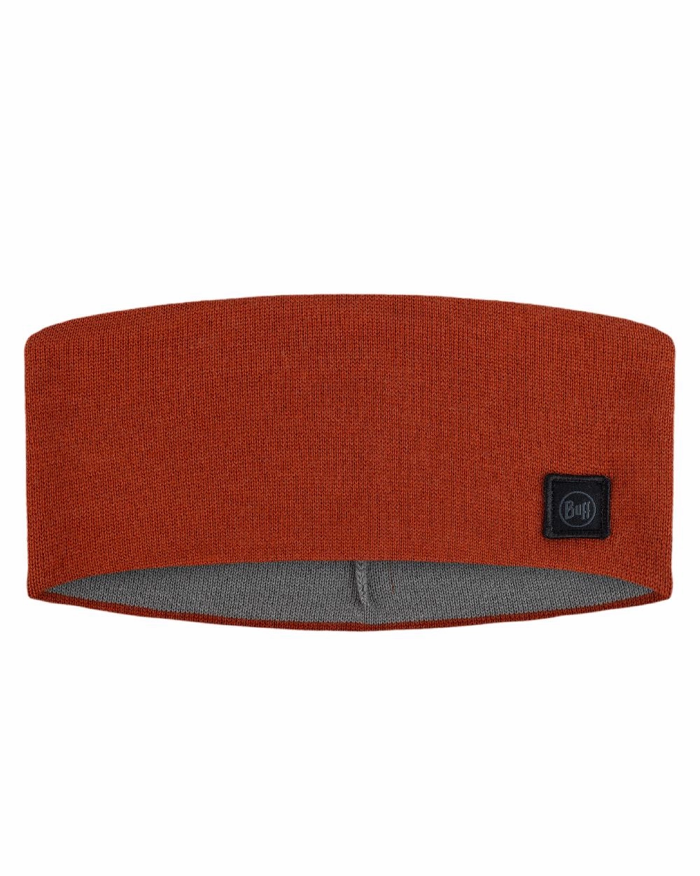 Best Deal Today Special Deal Frenzy Buff Knitted Polar Headband