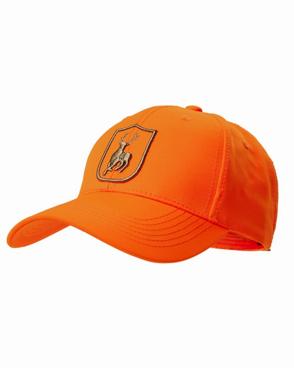 Instant Hot Deal Todays Mega Savings Deerhunter Shield Cap