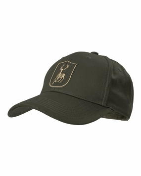 Deerhunter Shield Cap Shop Grab Offer Todays Special Picks