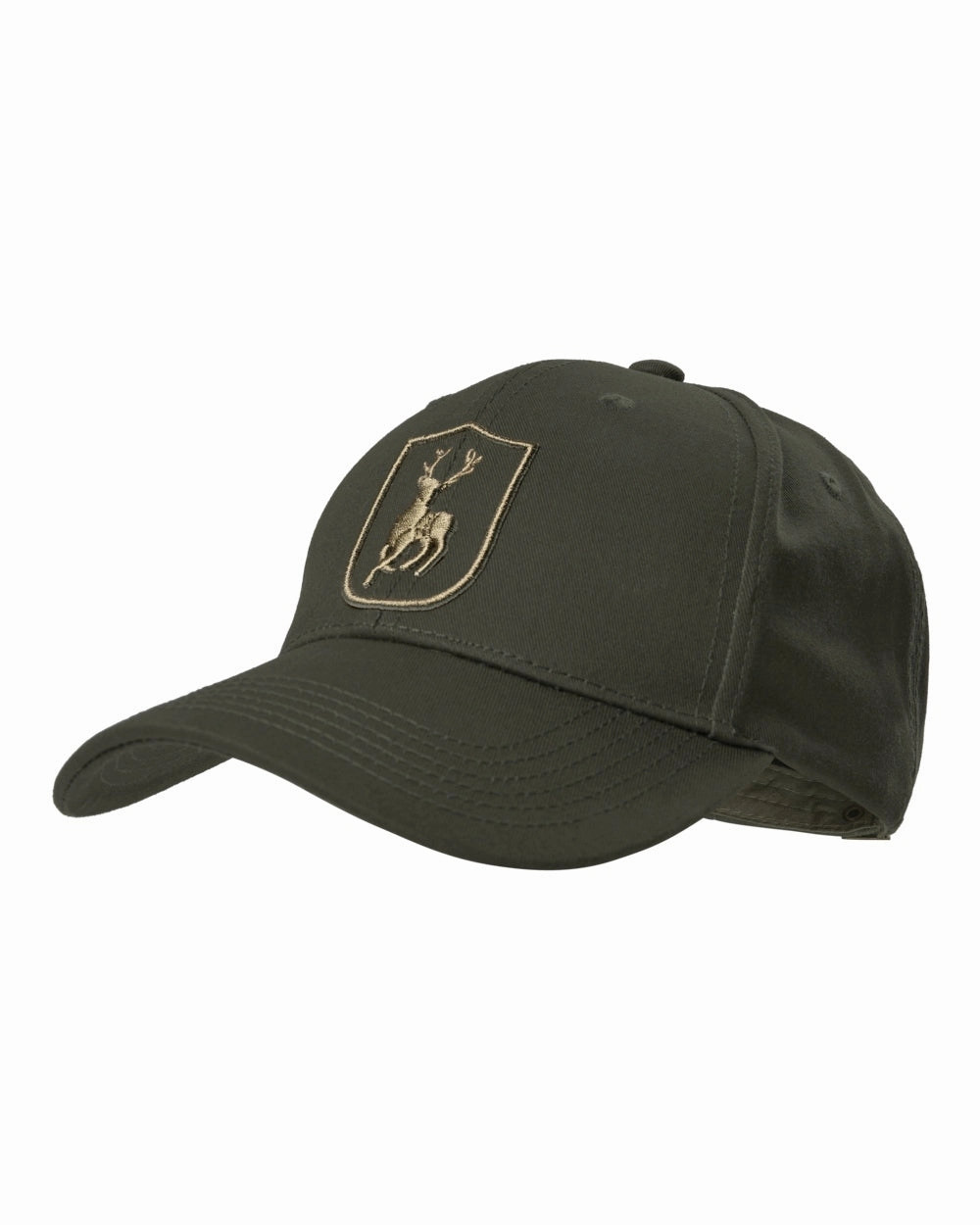 Deerhunter Shield Cap Shop Grab Offer Todays Special Picks