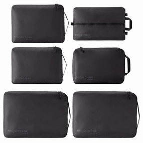 Eagle Creek Pack-It Isolate Extended Stay Set V2 New Arrival Discount