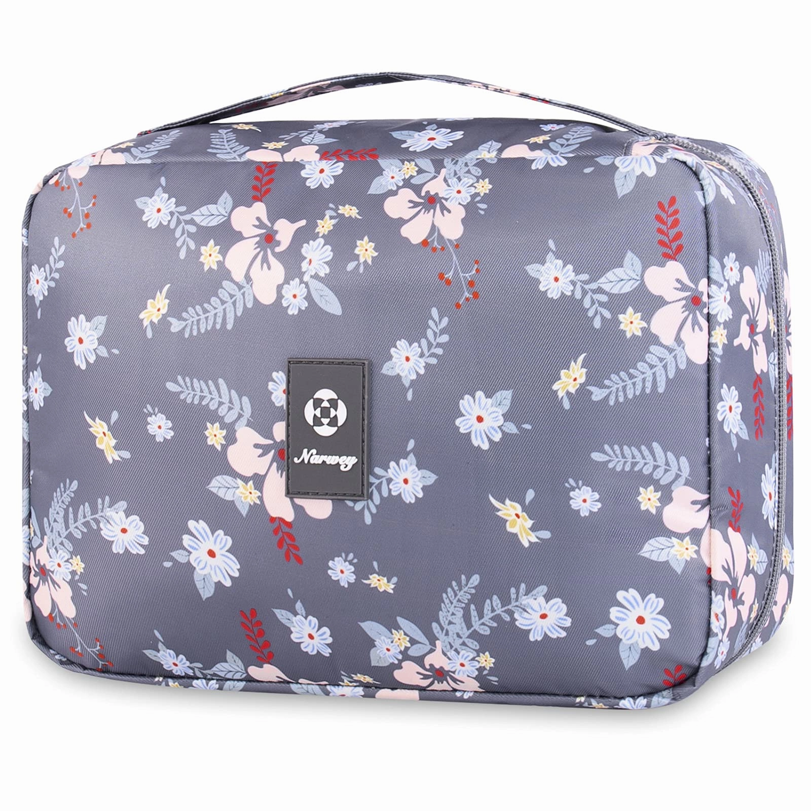 Dont Miss This Deal Surprise Discount Today Nw18011114 Hanging Travel Cosmetic Make Up Bag