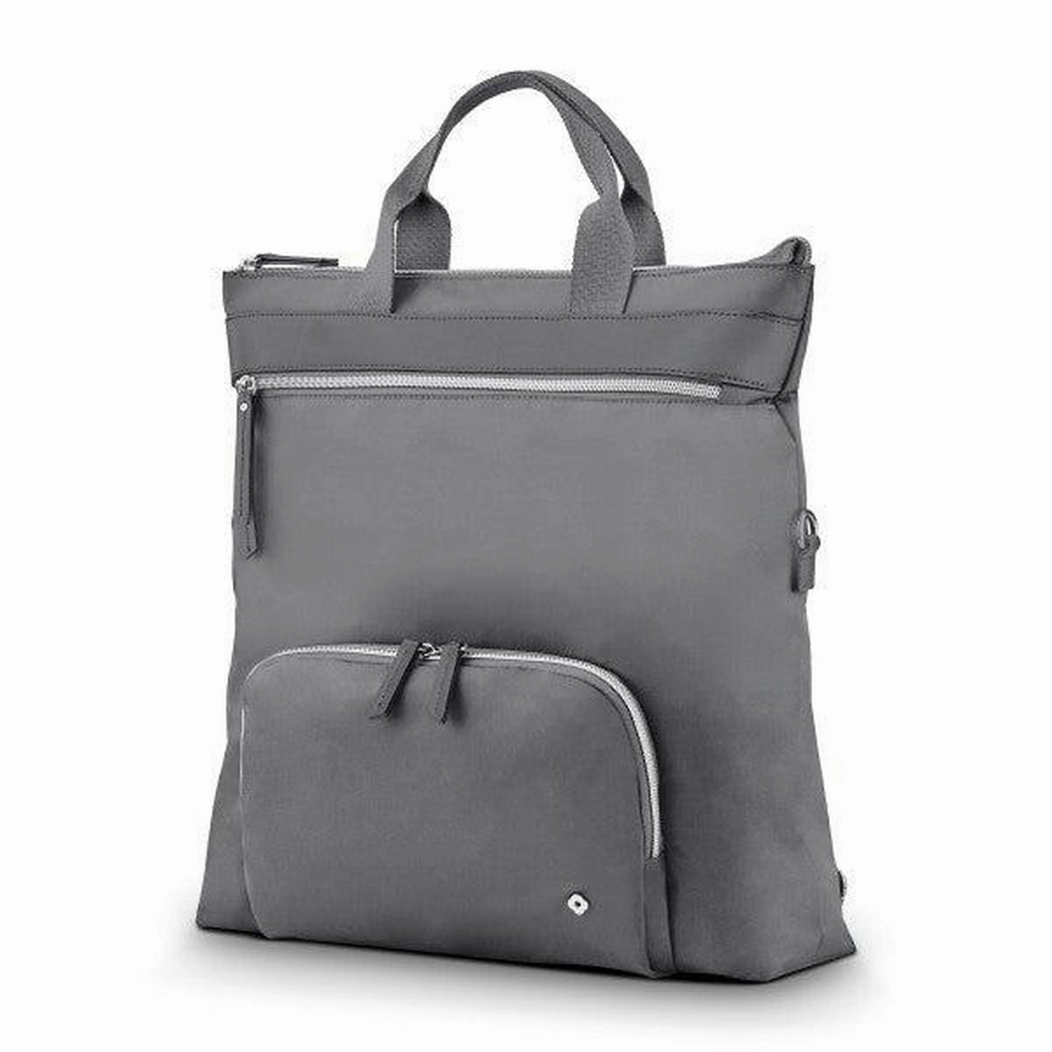 Trending Hot Picks Samsonite Mobile Solutions Convertible Backpack