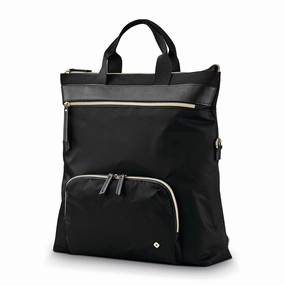 Samsonite Mobile Solutions Convertible Backpack Weekend Flash Offer