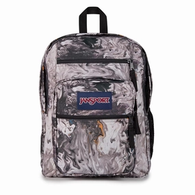 Hot Deals Today Sweet Deal Inside (Sg Exclusive) Jansport Big Student Backpack Sylvia Burnstein