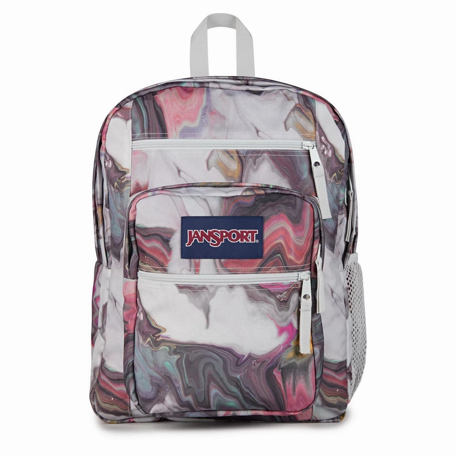 Todays Special Savings Online Exclusive Savings (Sg Exclusive) Jansport Big Student Backpack Sylvia Burnstein