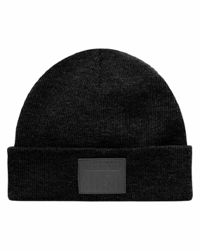 Hard Yakka 3056 Beanie Surprise Discount Today