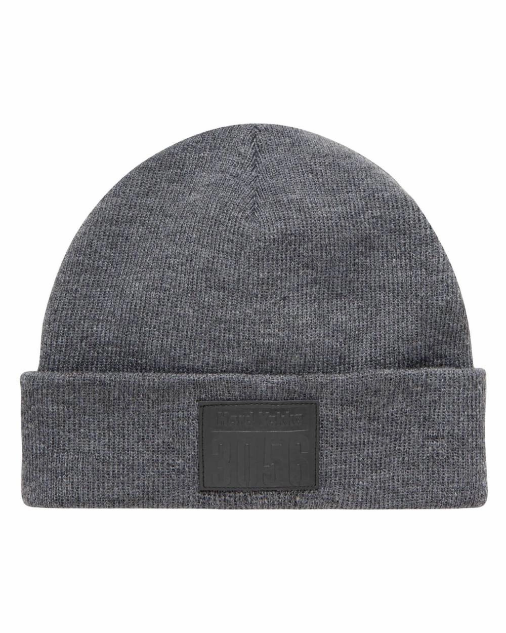 Shop Smart Save Hard Yakka 3056 Beanie