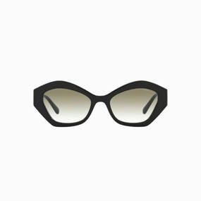 Ladies' Sunglasses Armani Ar8144-50018E  52 Mm Mega Online Discount Trending Today Steal