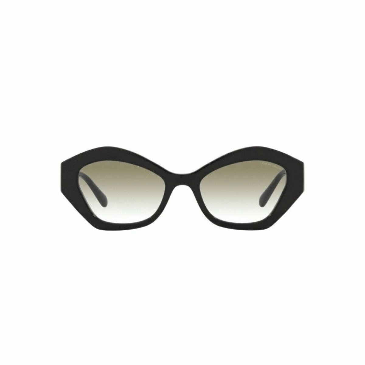 Ladies' Sunglasses Armani Ar8144-50018E  52 Mm Mega Online Discount Trending Today Steal