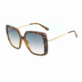 Ladies' Sunglasses Guess Gf6185-5752P  57 Mm Limited Stock Alert Best Price Online
