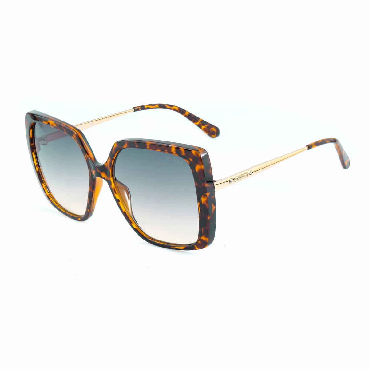 Ladies' Sunglasses Guess Gf6185-5752P  57 Mm Limited Stock Alert Best Price Online