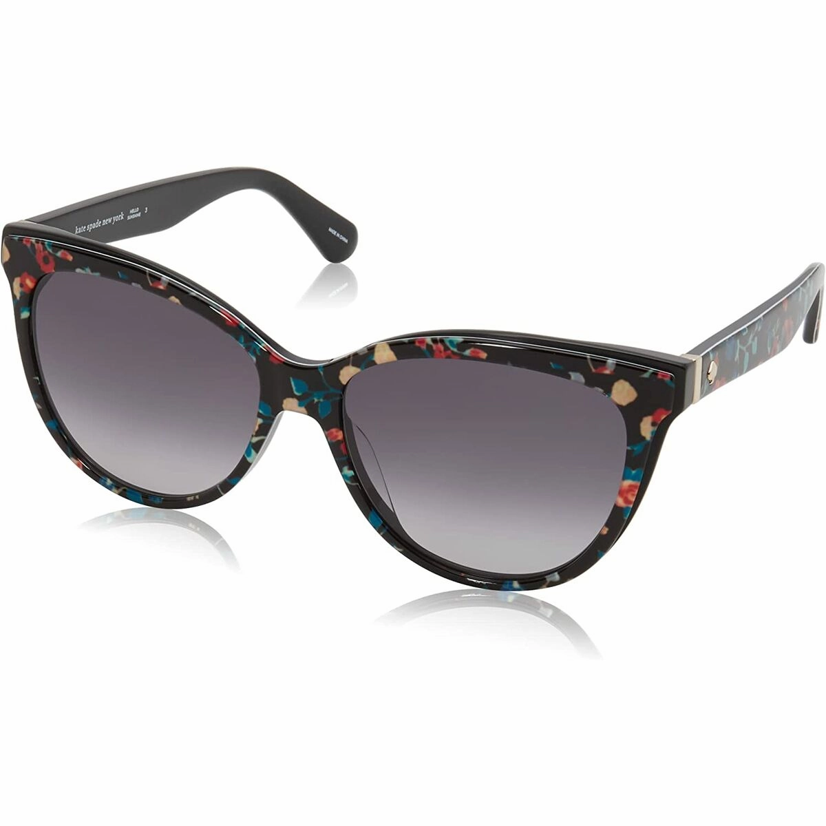 Ladies' Sunglasses Kate Spade Daesha_S Shop Smart Deals