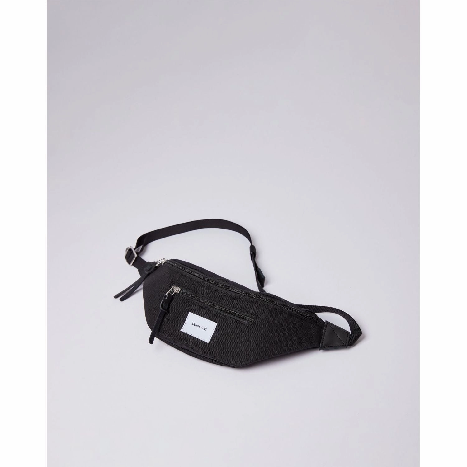 Sandqvist Aste Bum Bag Online Exclusive Steal