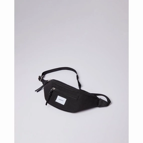 Sandqvist Aste Bum Bag Online Exclusive Steal