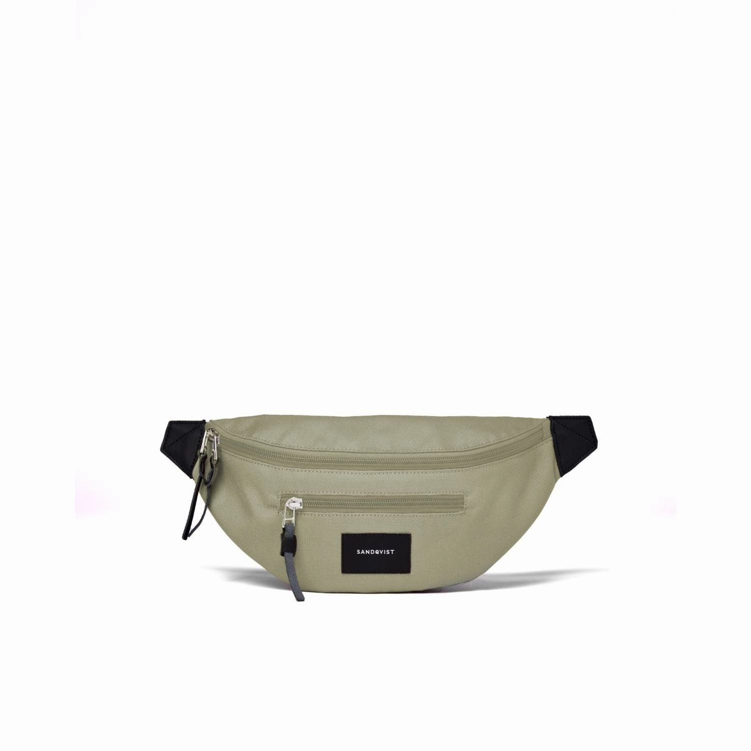 Sandqvist Aste Bum Bag Shop Today Save