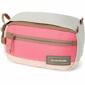 Dont Miss This Deal MustHave Steals Dakine Salmon Bay Medium Travel Kit