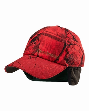 Deerhunter Ram Arctic Cap Weekend Flash Offer