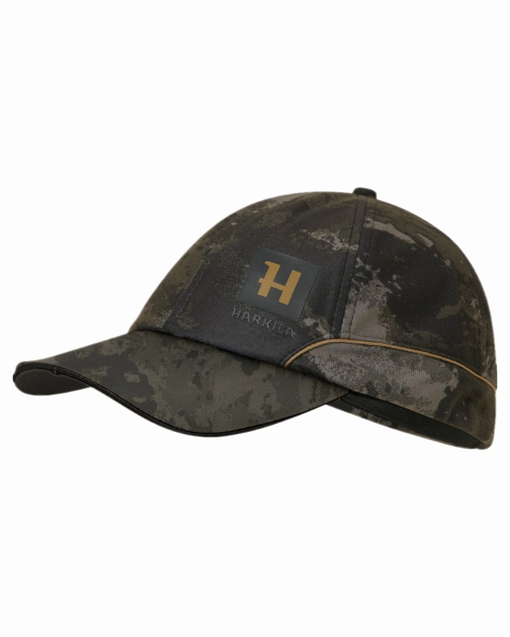 Harkila Noctyx Camo Light Cap Hot Clearance Now Shop Save Big