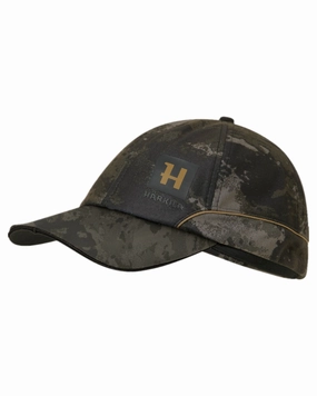 Harkila Noctyx Camo Light Cap Hot Clearance Now Shop Save Big