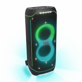 Jbl Partybox Ultimate Limited Offer Alert Today Only Discount Alert