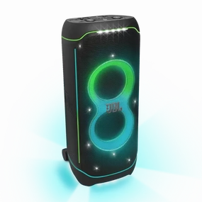 Jbl Partybox Ultimate Limited Offer Alert Today Only Discount Alert