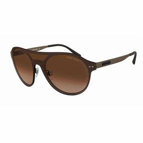 Price Drop Today Sale Ending Soon Men'S Sunglasses Armani Ar6078-300613  46 Mm