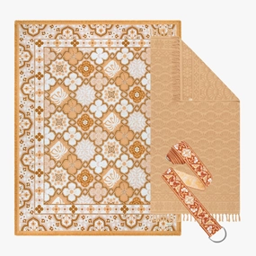 Save Big Online Big Hot Sale Ochre Bundle