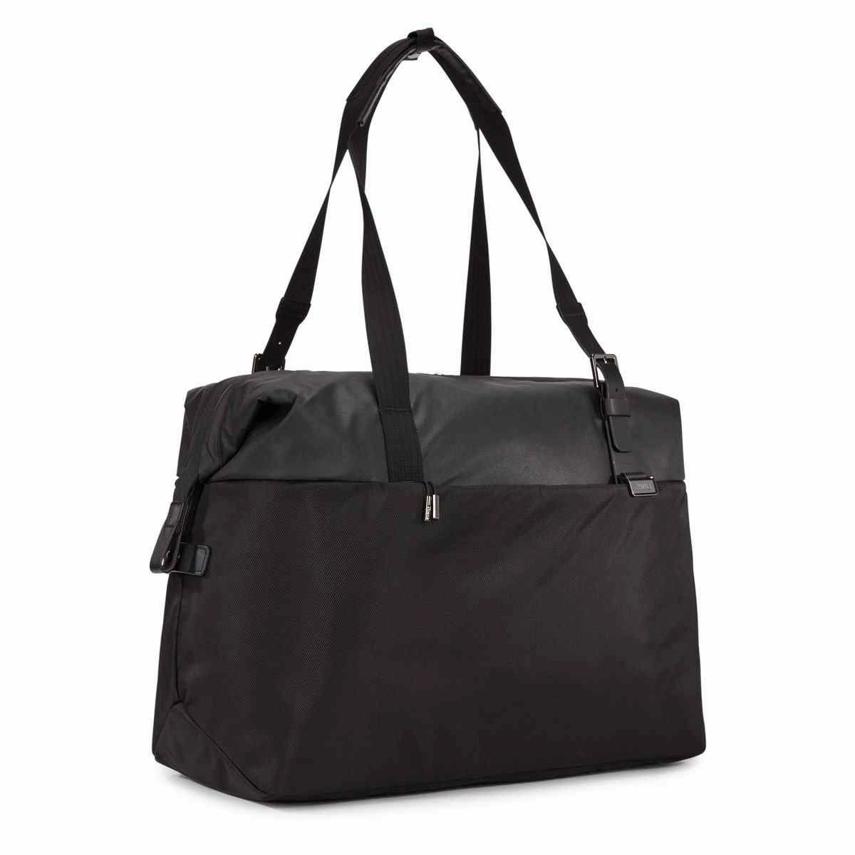 Thule Spira Weekender Bag 37L | Black Sale Ending Soon