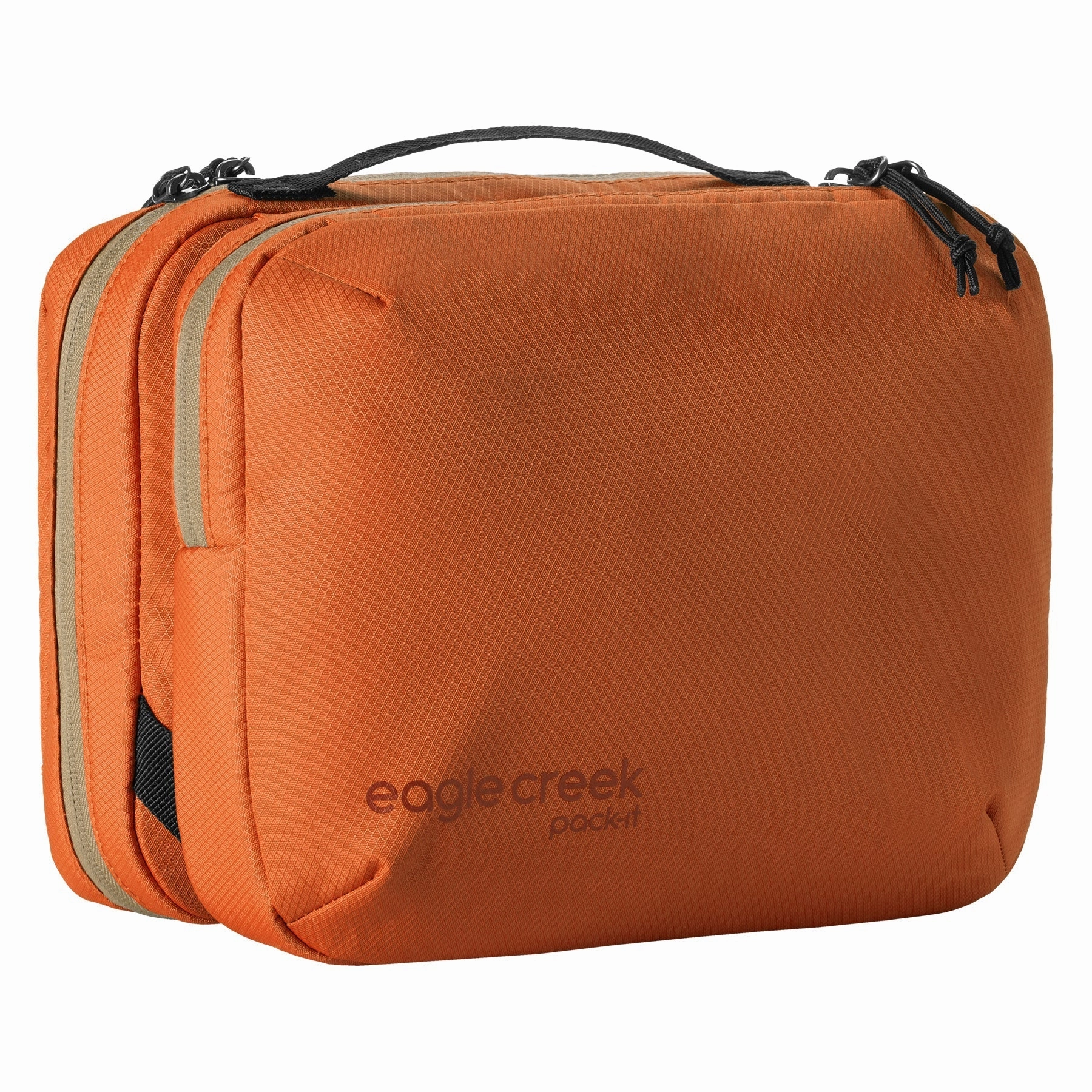 Eagle Creek Pack-It Trifold Toiletry Kit - Online Exclusive Clearance Event Alert Trending Deals Today