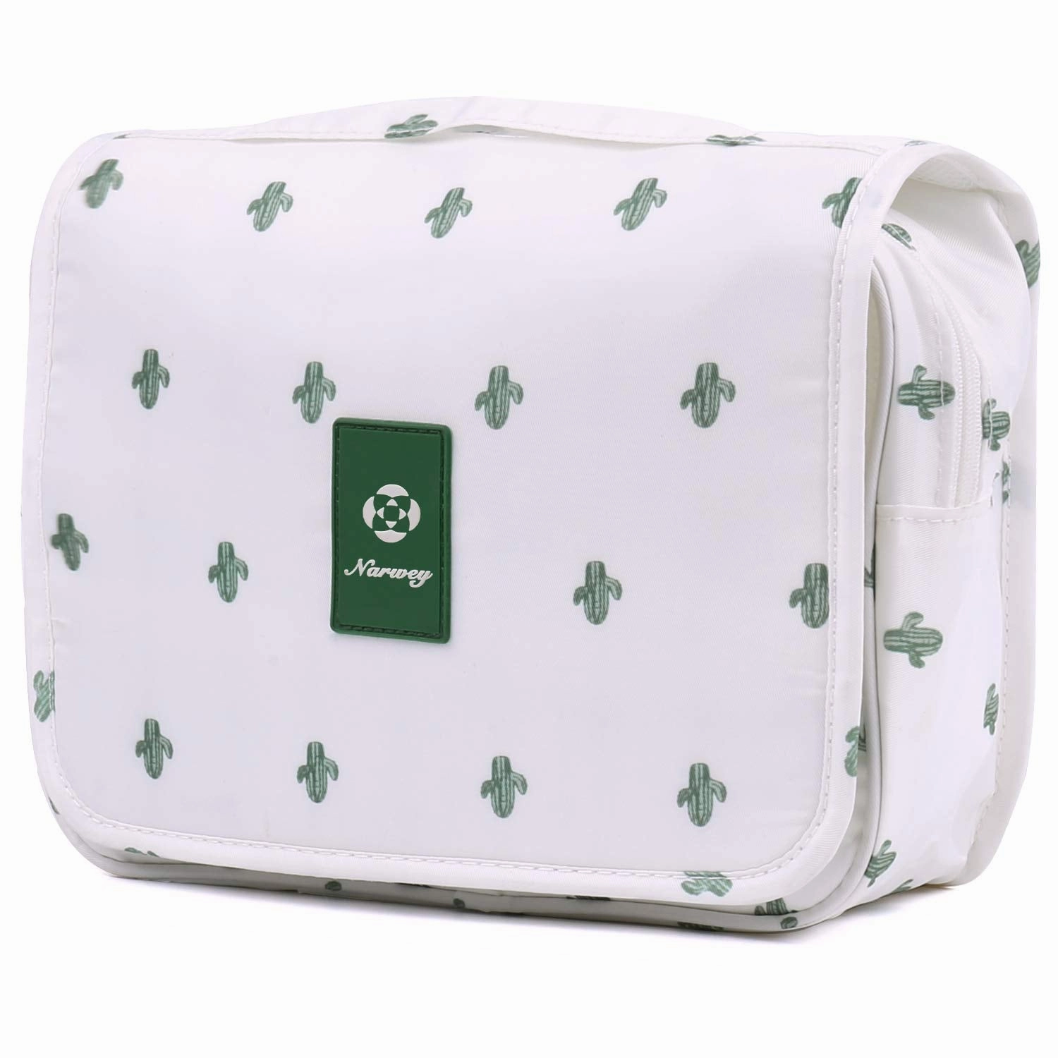 Hanging Waterproof Toiletry Bag For Travel Nw18011114 Hot Deals Today Hot Sale Frenzy