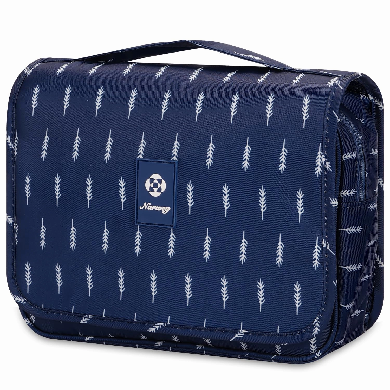 Special Price Today Daily Hot Deal Hanging Waterproof Toiletry Bag For Travel Nw18011114