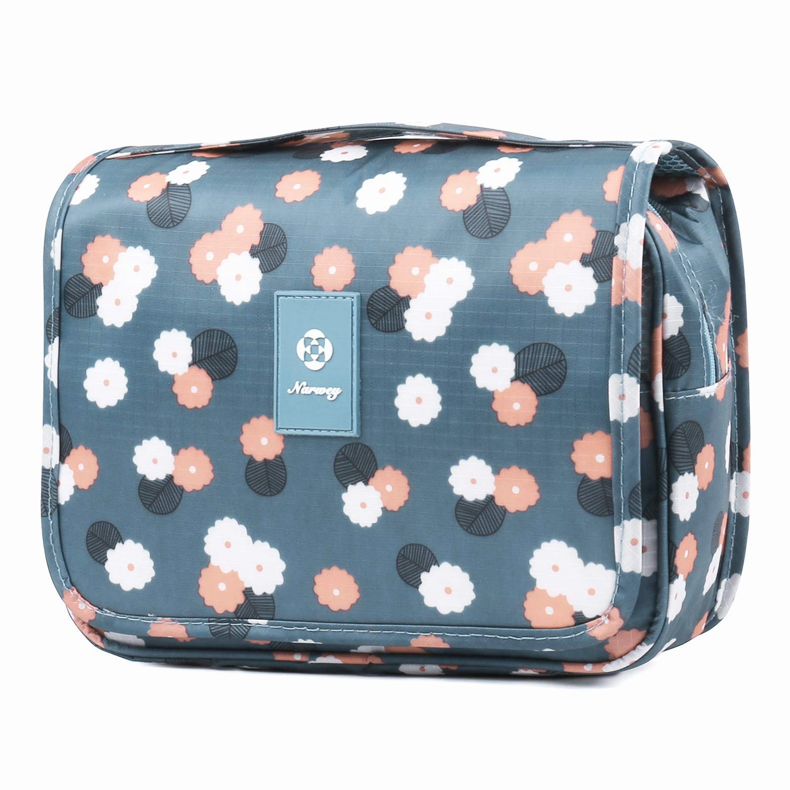 Hanging Waterproof Toiletry Bag For Travel Nw18011114 Flash Sale Alert Now Flash Discount Today