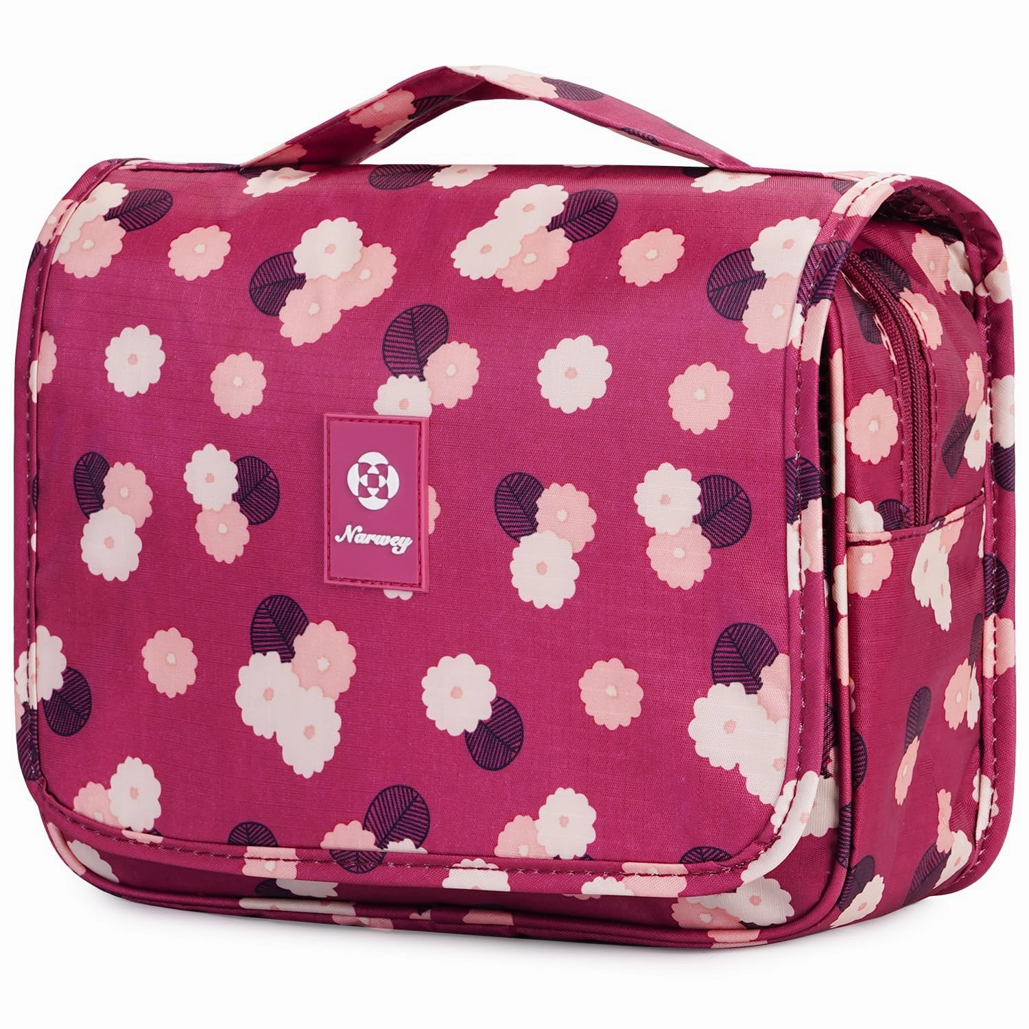 Hanging Waterproof Toiletry Bag For Travel Nw18011114 Today Only Hot Pick Flash Sale Alert