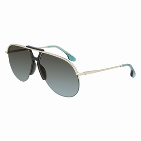 Dont Wait Save Price Slash Today Ladies' Sunglasses Victoria Beckham  65 Mm