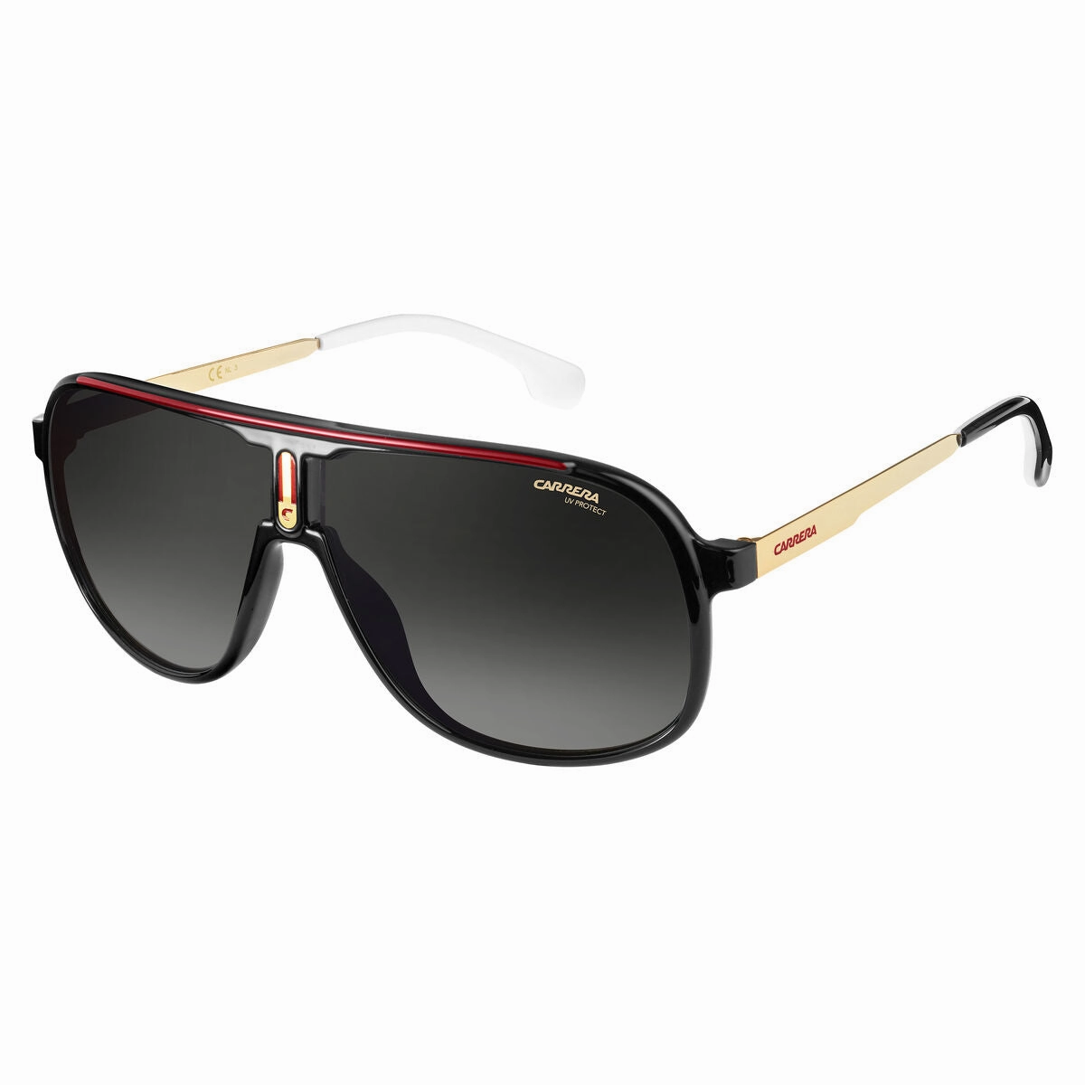 Men'S Sunglasses Carrera Carrera 1007_S Clearance Event Surprise Offer Now