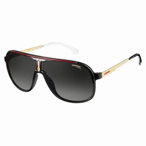 Men'S Sunglasses Carrera Carrera 1007_S Clearance Event Surprise Offer Now