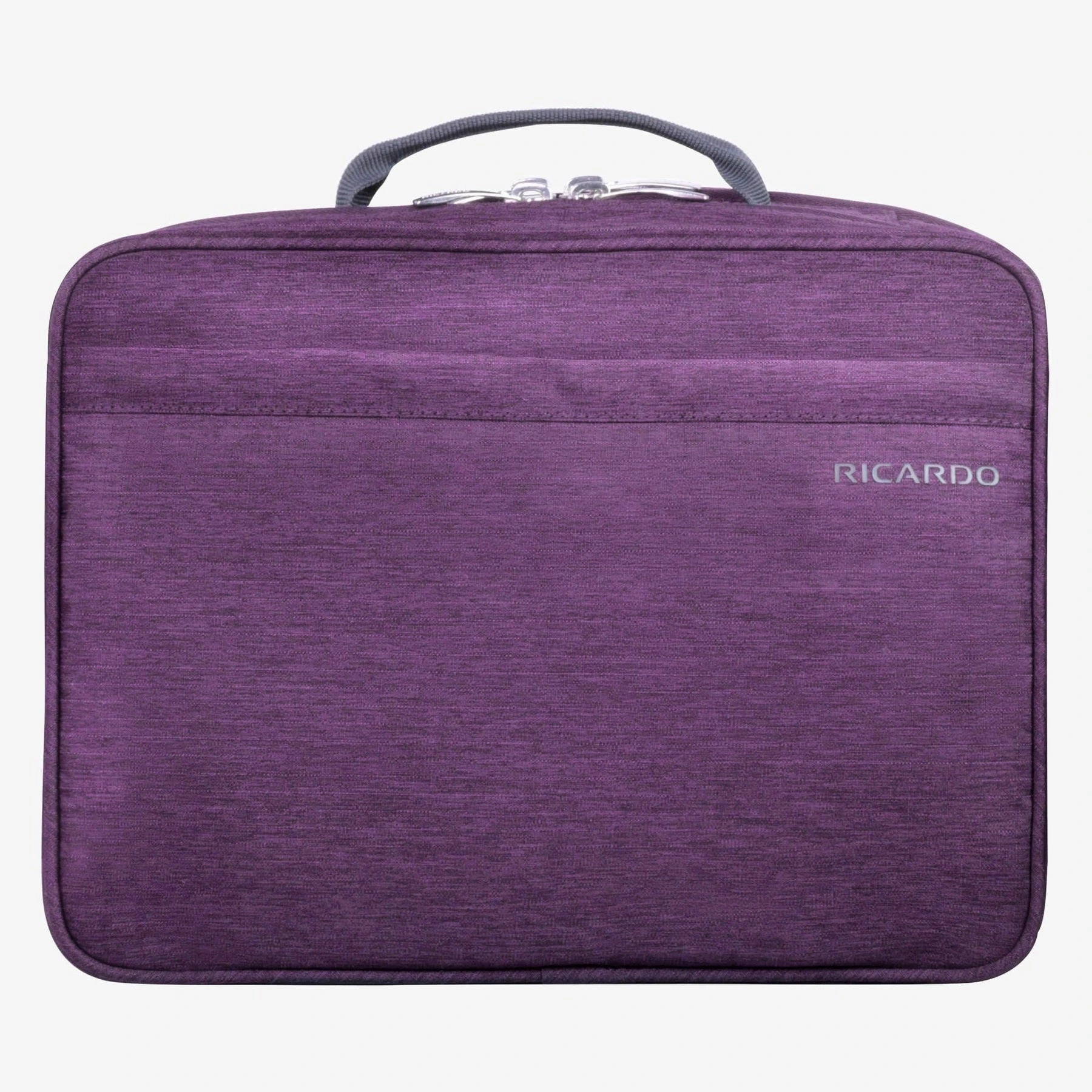 Ricardo Beverly Hills Essentials Deluxe Toiletry Organizer Trending Now Discount Clearance Sale Now