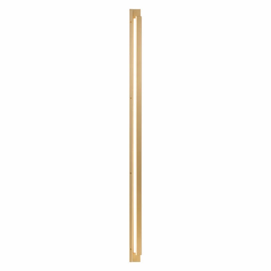 Tribek 60" Outdoor Wall Mount