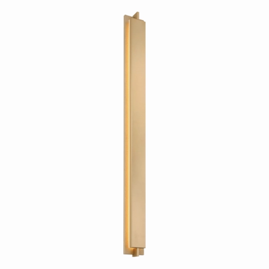 Tribek 60" Outdoor Wall Mount