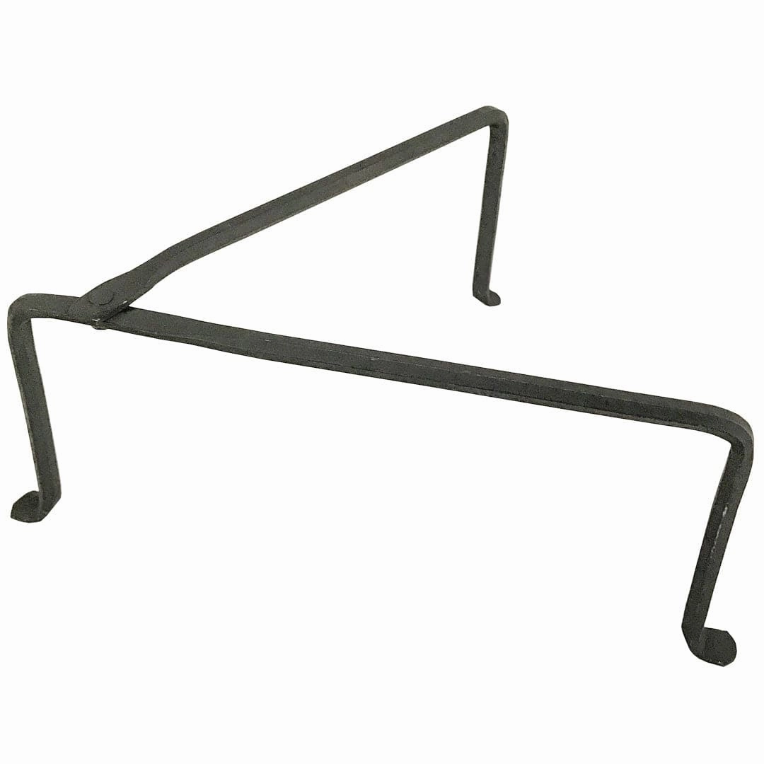 Trivet professional grade outdoor cooking tools