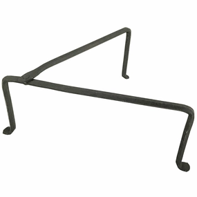 Trivet professional grade outdoor cooking tools