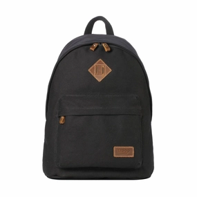 Gift Sale Event Troop London Heritage Canvas Backpack Daypack