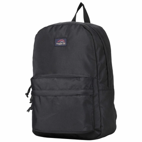 Grab Save Today Troop London Urban 15" Laptop Backpack