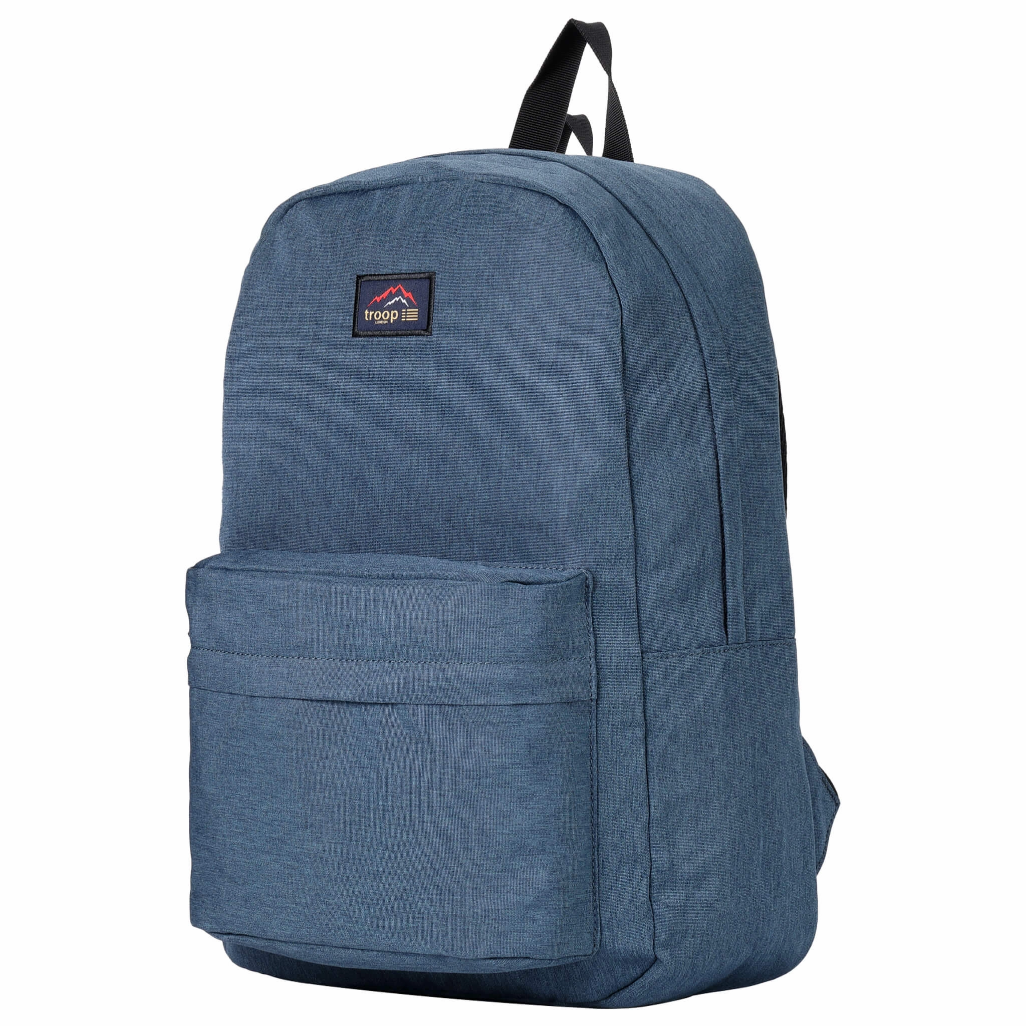 Hot Sale Frenzy Troop London Urban 15" Laptop Backpack