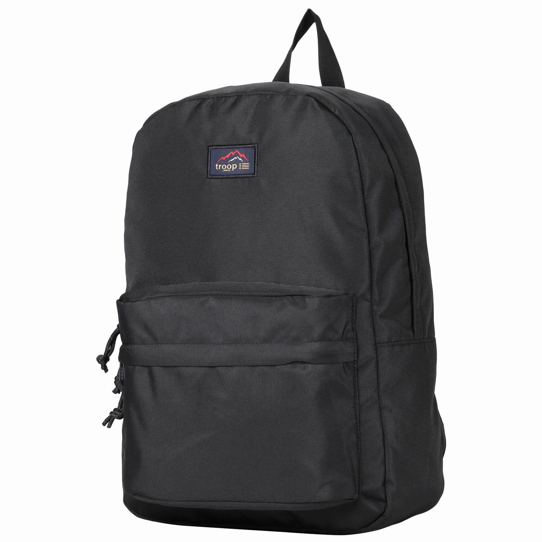 Grab Save Today Troop London Urban 15" Laptop Backpack