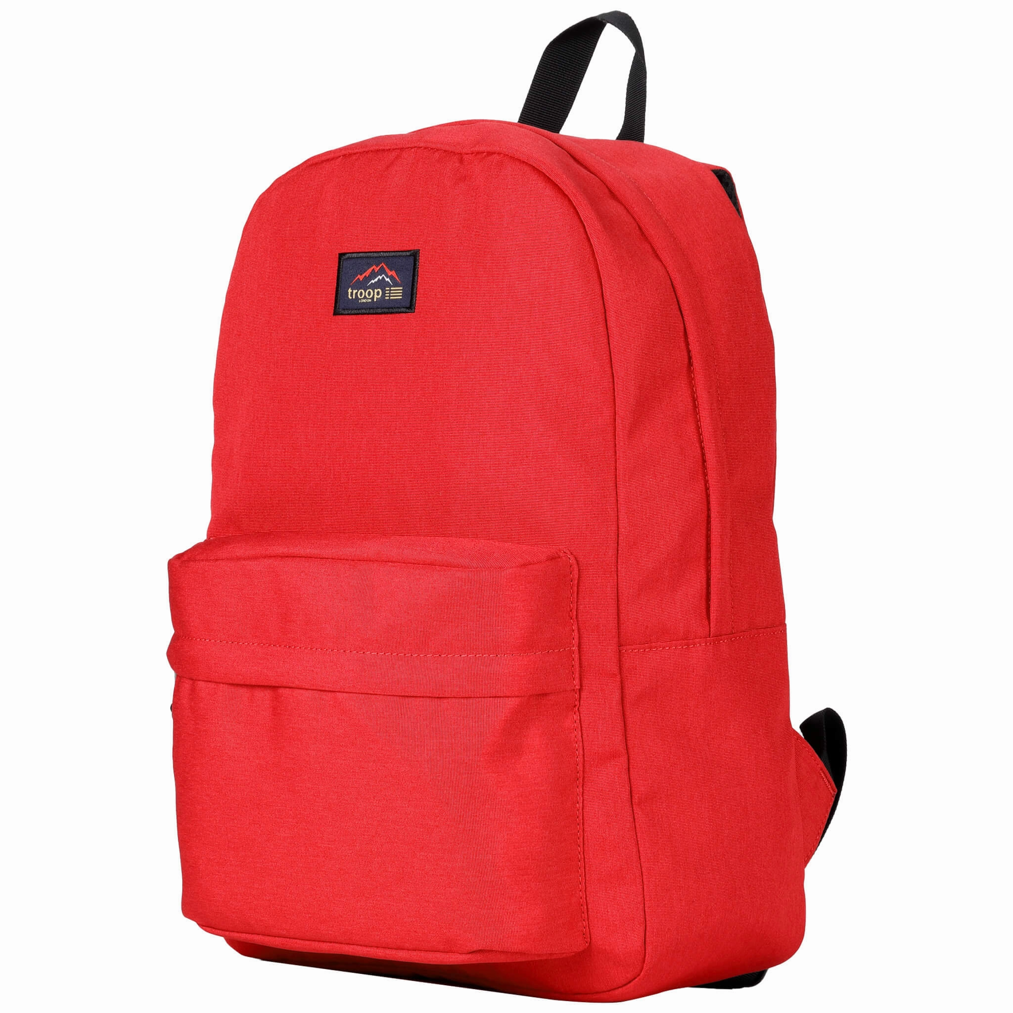 Troop London Urban 15" Laptop Backpack EndofWeek Deals Exclusive Online Deal