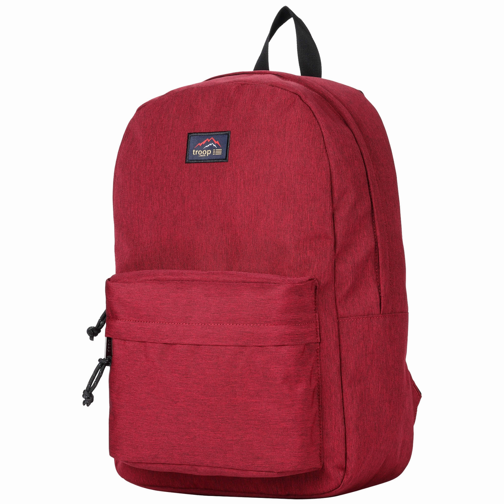 Troop London Urban 15" Laptop Backpack Shop the Savings Weekend Sale Special