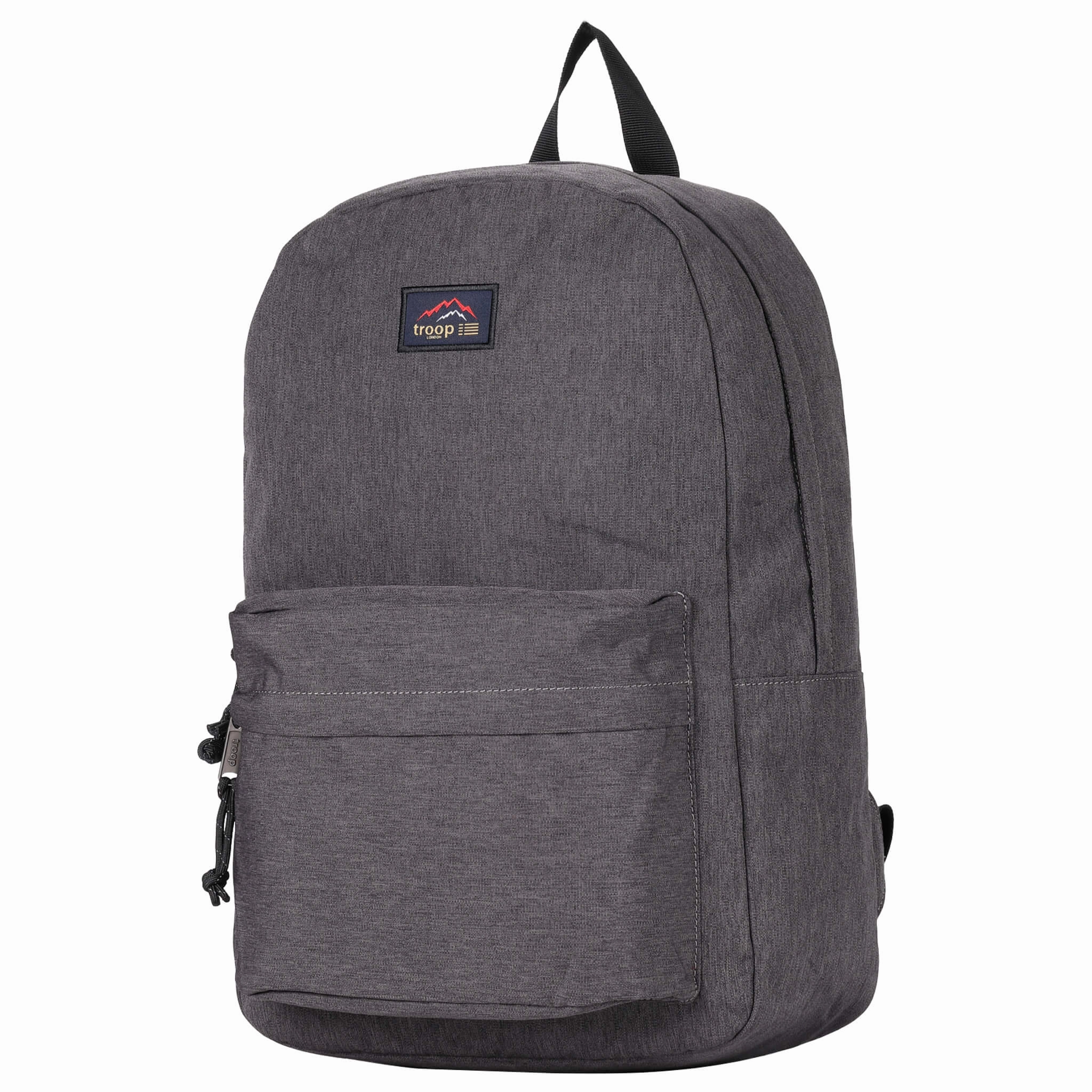 Troop London Urban 15" Laptop Backpack Todays Special Picks