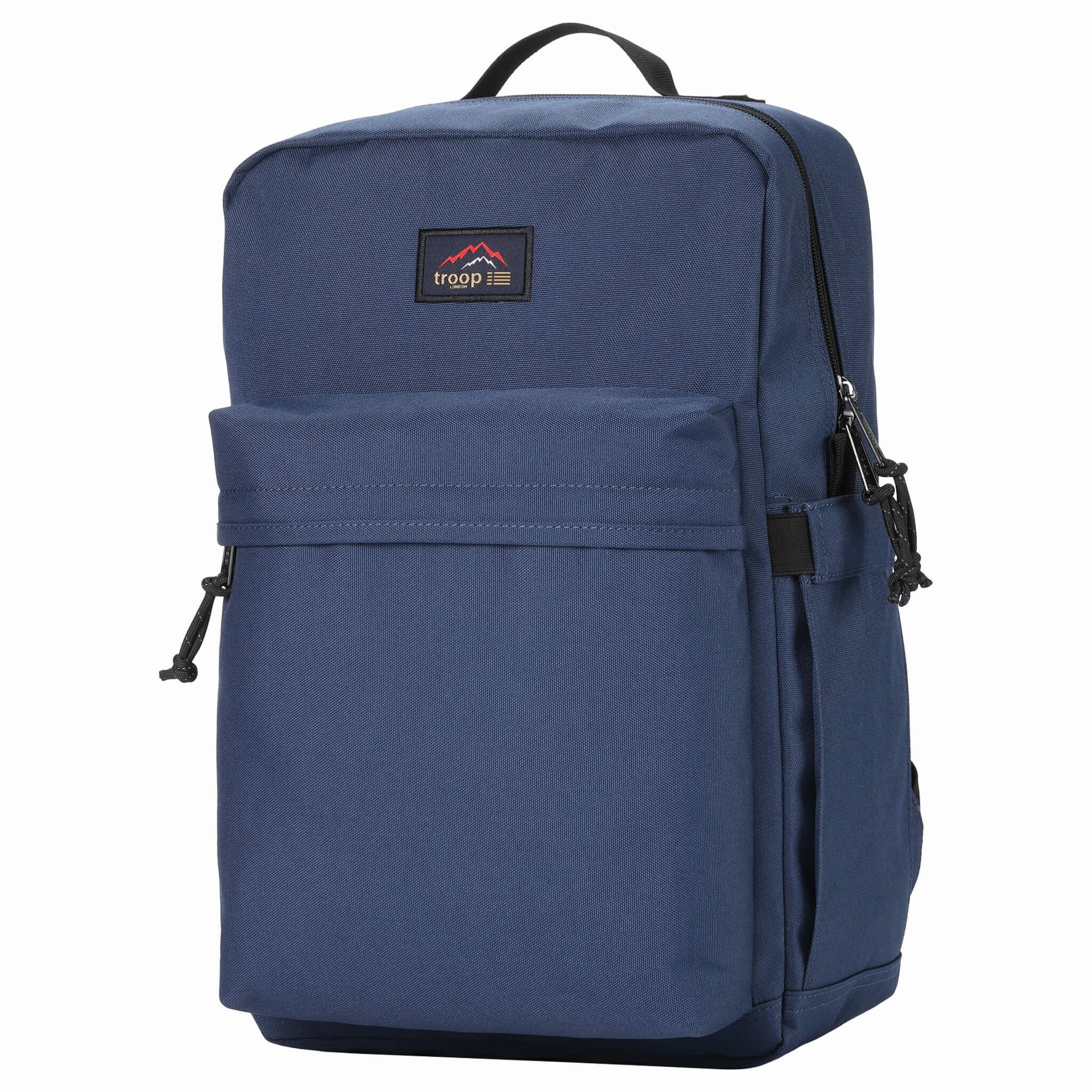 Grab the Deal Now Instant Savings Inside Troop London Urban Daypack